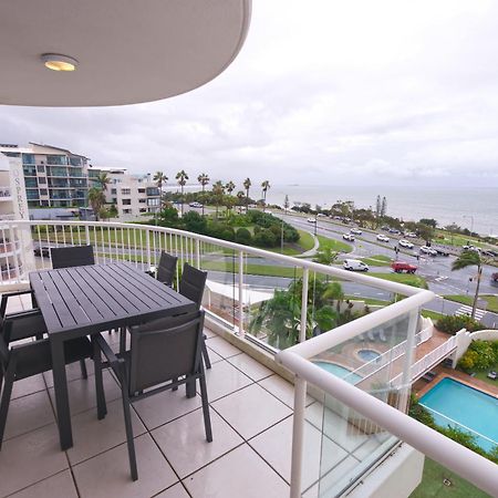 Osprey Apartments Мулулаба Экстерьер фото