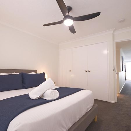 Osprey Apartments Мулулаба Экстерьер фото